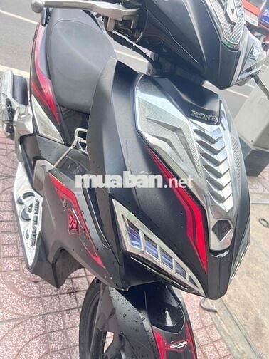 Honda Airblade ĐB 2017 bs36