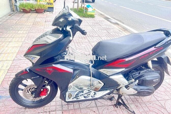 Honda Airblade ĐB 2017 bs36