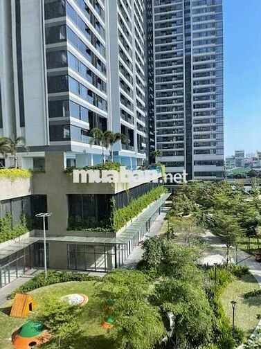 🔥 KINGDOM 101 CHO THUÊ 1PN 2PN 3PN & DUPLEX GIÁ *** - Ở NGAY