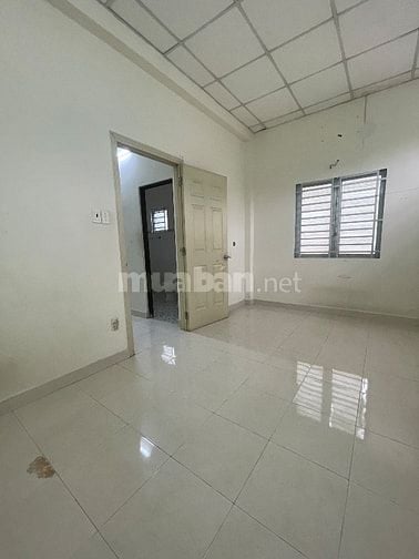 Bán nhà 566/20/2 Nguyễn Thái Sơn