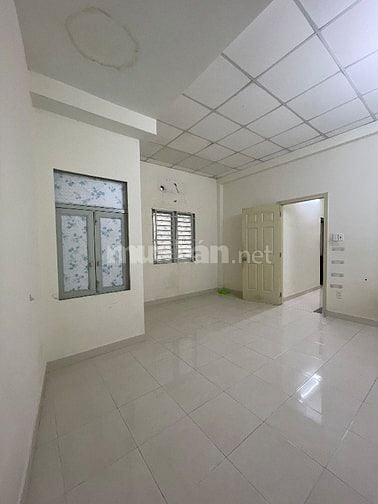 Bán nhà 566/20/2 Nguyễn Thái Sơn