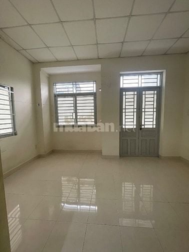 Bán nhà 566/20/2 Nguyễn Thái Sơn