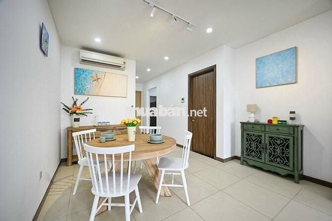🔥 HÀ ĐÔ CENTROSA 1PN 2PN 3PN FULL NỘI THẤT - GIÁ THUÊ TỐT, Ở NGAY 🔥