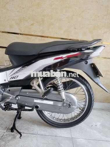 Wave Blade 2016 Trắng 22000km, Zin Nguyên , Đi Ít