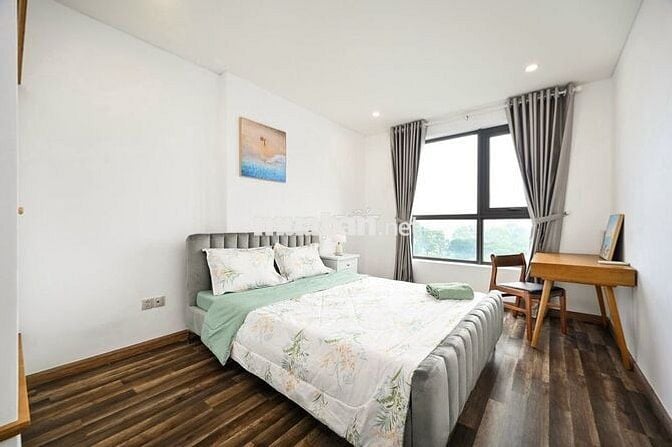 🔥 HÀ ĐÔ CENTROSA 1PN 2PN 3PN FULL NỘI THẤT - GIÁ THUÊ TỐT, Ở NGAY 🔥