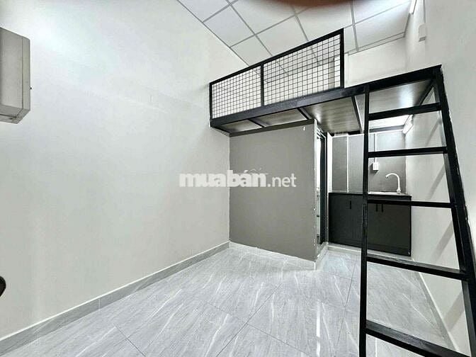 PHÒNG TRỌ GIÁ RẺ ĐẦU LÊ ĐỨC THỌ