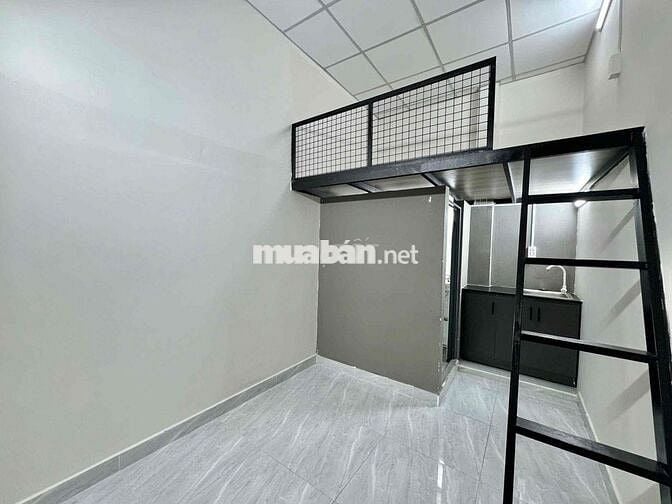 PHÒNG TRỌ GIÁ RẺ ĐẦU LÊ ĐỨC THỌ