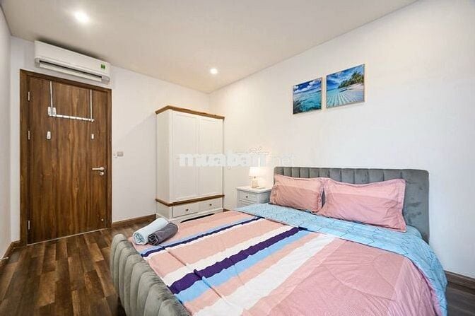 🔥 HÀ ĐÔ CENTROSA 1PN 2PN 3PN FULL NỘI THẤT - GIÁ THUÊ TỐT, Ở NGAY 🔥