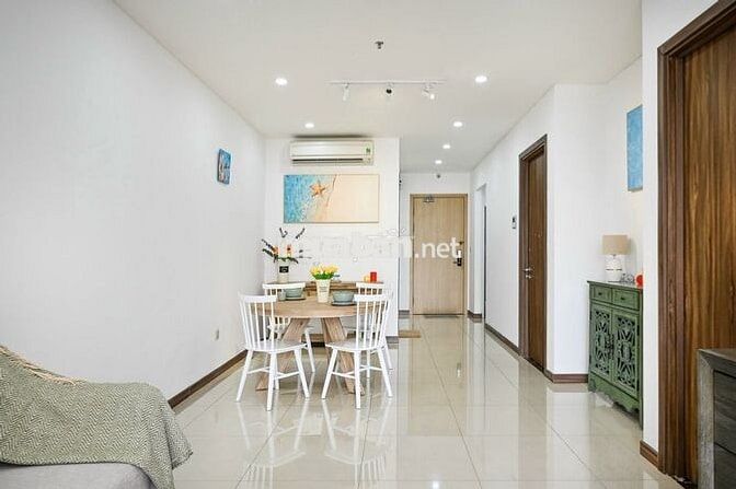 🔥 HÀ ĐÔ CENTROSA 1PN 2PN 3PN FULL NỘI THẤT - GIÁ THUÊ TỐT, Ở NGAY 🔥