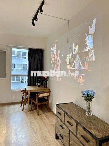 🔥 CHARMINGTON LA POINTE STUDIO FULL NỘI THẤT | 1PN 2PN GIÁ TỐT