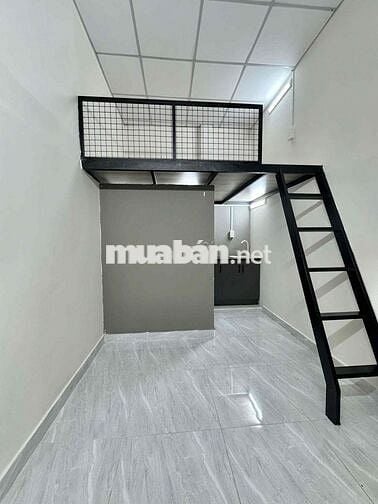 PHÒNG TRỌ GIÁ RẺ ĐẦU LÊ ĐỨC THỌ