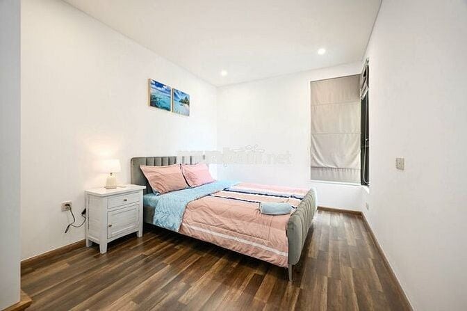 🔥 HÀ ĐÔ CENTROSA 1PN 2PN 3PN FULL NỘI THẤT - GIÁ THUÊ TỐT, Ở NGAY 🔥