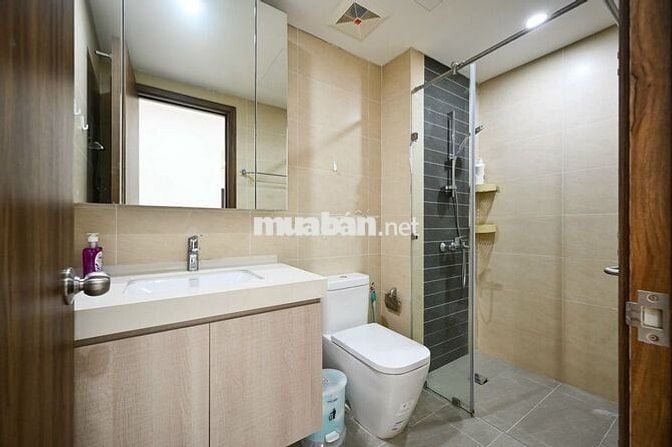 🔥 HÀ ĐÔ CENTROSA 1PN 2PN 3PN FULL NỘI THẤT - GIÁ THUÊ TỐT, Ở NGAY 🔥