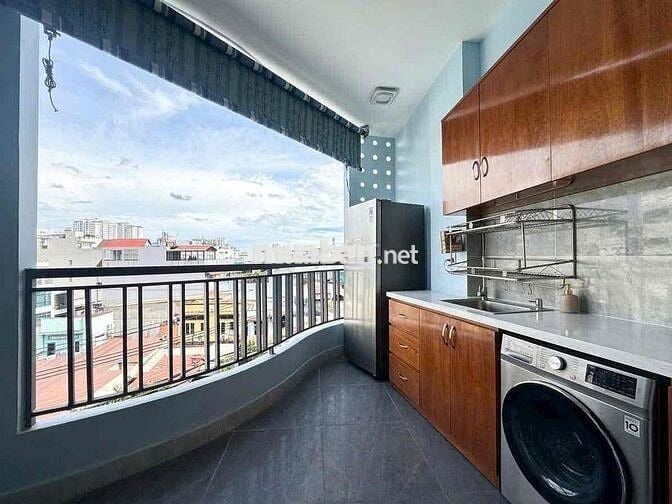 SIÊU DỰ ÁN XÂY MỚI 100% ANH CHỊ EM DỌN VÀO NGAY THOOIIIIII 🔥