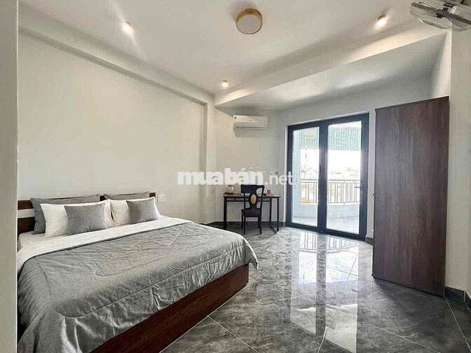 SIÊU DỰ ÁN XÂY MỚI 100% ANH CHỊ EM DỌN VÀO NGAY THOOIIIIII 🔥