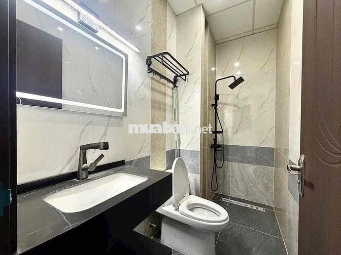 SIÊU DỰ ÁN XÂY MỚI 100% ANH CHỊ EM DỌN VÀO NGAY THOOIIIIII 🔥