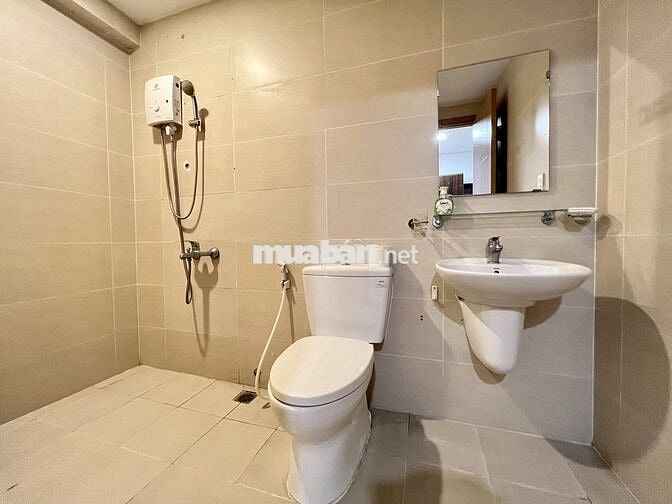 🔥 CHARMINGTON LA POINTE STUDIO FULL NỘI THẤT | 1PN 2PN GIÁ TỐT