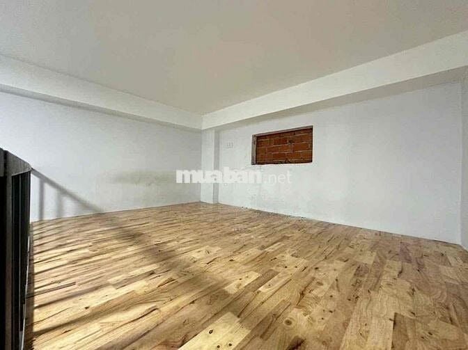 ĐI BỘ TỚI NTTU - GIỮ PHÒNG TỚI T8 - HỖ TRỢ 500K CHO KHÁCH CHỐT SỚM