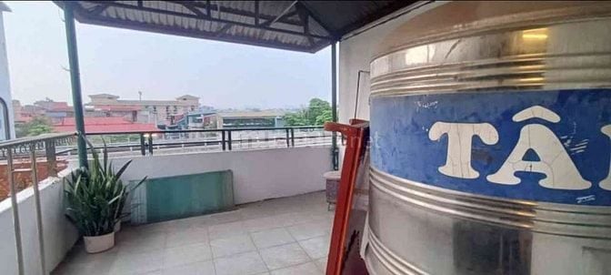 📍 NHÀ ĐẸP SIÊU HIẾM - CẦU DIỄN - 2 MẶT TIỀN - Ô TÔ ĐỖ CỬA - MẶT BẰNG 