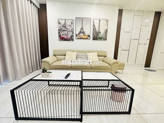 🔥 KINGDOM 101 CHO THUÊ 1PN 2PN 3PN & DUPLEX GIÁ *** - Ở NGAY