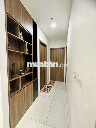 🔥 KINGDOM 101 CHO THUÊ 1PN 2PN 3PN & DUPLEX GIÁ *** - Ở NGAY