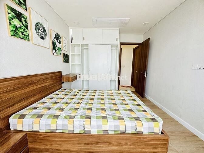 🔥 KINGDOM 101 CHO THUÊ 1PN 2PN 3PN & DUPLEX GIÁ *** - Ở NGAY