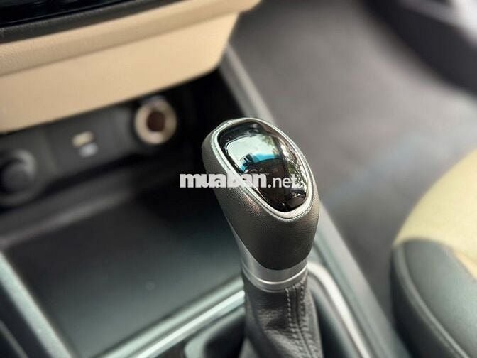 Hyundai Accent 2023 1.4AT Đặc Biệt Tự động