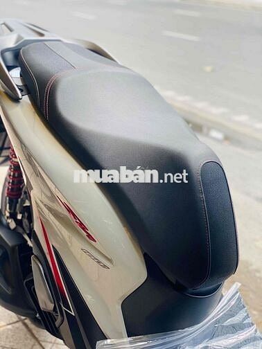 SH 160 ABS Bản Thể thao 2024 siêu đẹp chuẩn zin✅