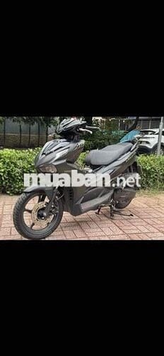 Honda Air Blade 125 2023 Đen