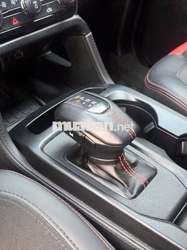 FORD RAPTOR 4A 2025