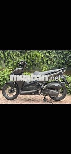 Honda Air Blade 125 2023 Đen