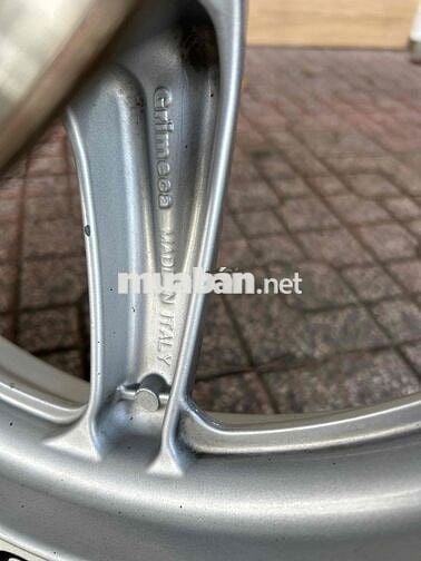 Honda SH Ý 150i êm ngon mạnh chính chủ bao hồ sơ