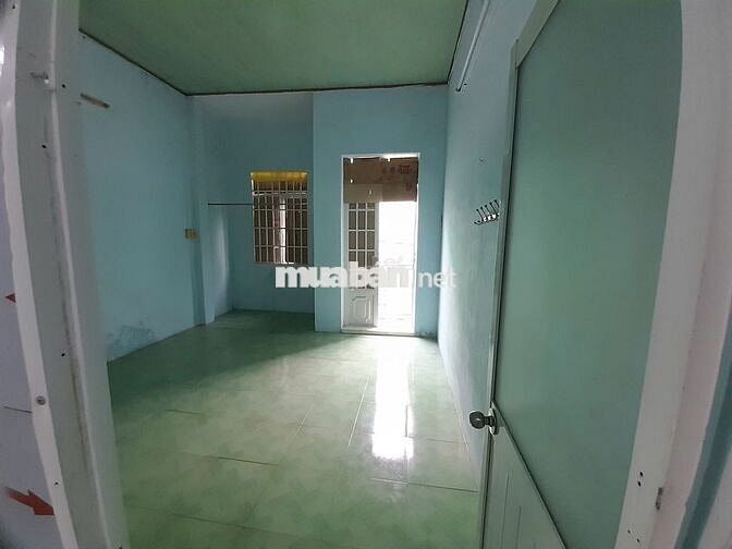 CHÍNH CHỦ CHO THUÊ NHÀ NGUYÊN CĂN – NGAY NGÃ TƯ BỐN XÃ