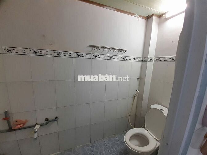 CHÍNH CHỦ CHO THUÊ NHÀ NGUYÊN CĂN – NGAY NGÃ TƯ BỐN XÃ