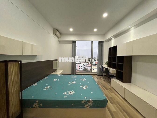 💥18Tr Saigon Airport Plaza 2Pn2Wc Full Nội Thất Đẹp - Vào Ở Ngay Liền