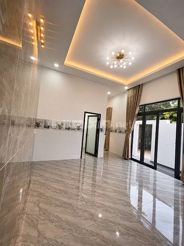 🏡 BÁN NHÀ VƯỜN MINI LONG ĐIỀN – GẦN CHỢ AN NGÃI, BÀ RỊA VŨNG TÀU 🏡