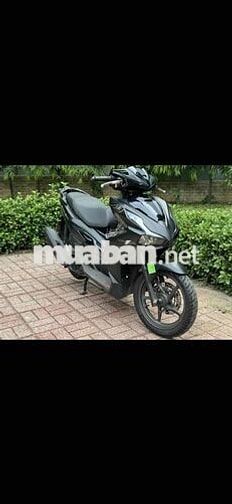 Honda Air Blade 125 2023 Đen