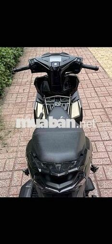 Honda Air Blade 125 2023 Đen