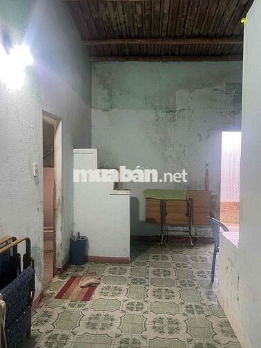 Nhà phố liền kề nở hậu đường Trường Chinh, 118m2, sổ đỏ chính
