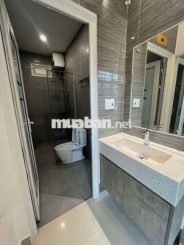 🇻🇳 CHO THUÊ NHÀ MỚI XÂY LUXURY: ĐƯỜNG PHẠM ĐÌNH HỔ - 4 Phòng - 4wc