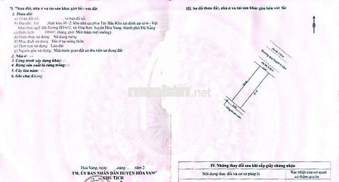 🔴💥Bán lô đất đường Bàu Nghè 2 - Gần trường THPT Phạm Phú Thứ