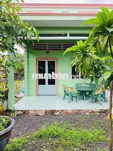 đất vườn giá bèo cho thuê cần bán