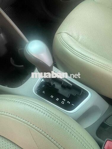 Kia Morning 1.25l AT 2019 Chính chủ Long Xuyên