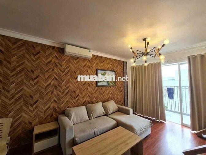 3PN-114M2 CHÍNH CHỦ CHO THUÊ 10tr/ THÁNG SAU LƯNG AEON MALL BÌNH DƯƠNG