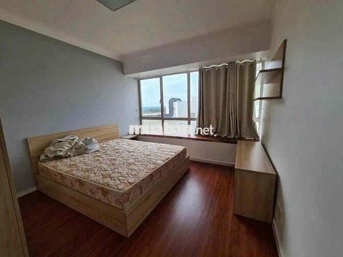 3PN-114M2 CHÍNH CHỦ CHO THUÊ 10tr/ THÁNG SAU LƯNG AEON MALL BÌNH DƯƠNG