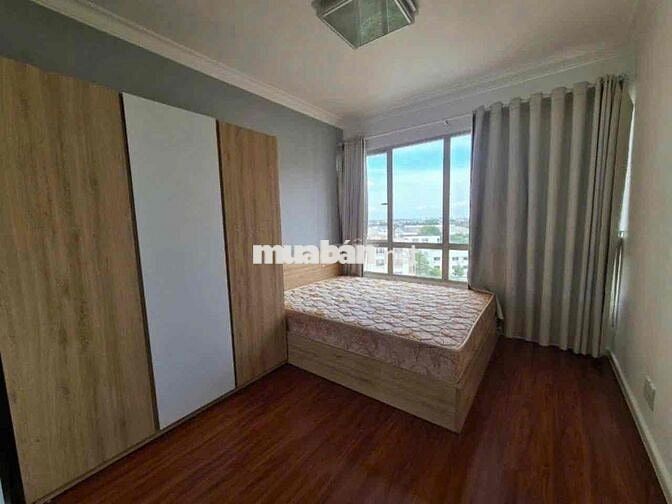 3PN-114M2 CHÍNH CHỦ CHO THUÊ 10tr/ THÁNG SAU LƯNG AEON MALL BÌNH DƯƠNG