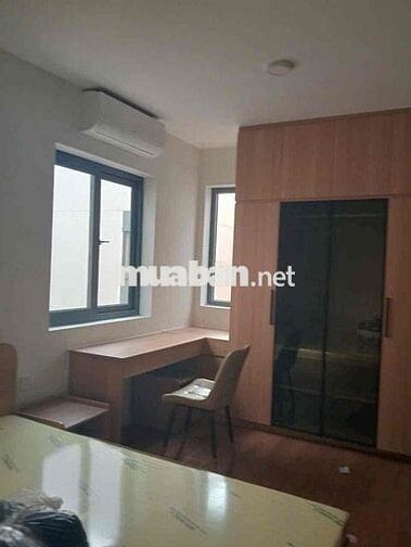Tư Vấn Đăng Kí Nhà Ở Xã Hội KCN VISIP2 599Tr sở hữu ngay
