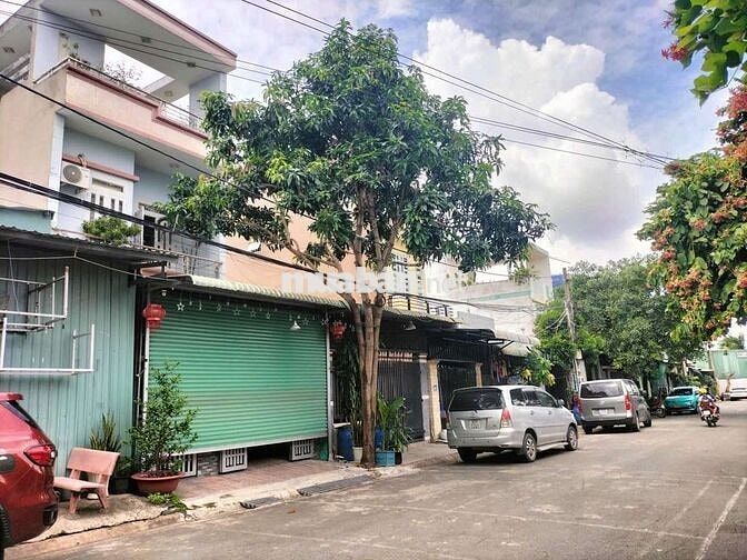  💥 gấp gấp giảm sốc 450t. từ 4,15ty còn 3,7ty phải rất nhanh mới còn ạ