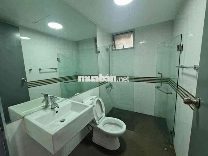 3PN-114M2 CHÍNH CHỦ CHO THUÊ 10tr/ THÁNG SAU LƯNG AEON MALL BÌNH DƯƠNG