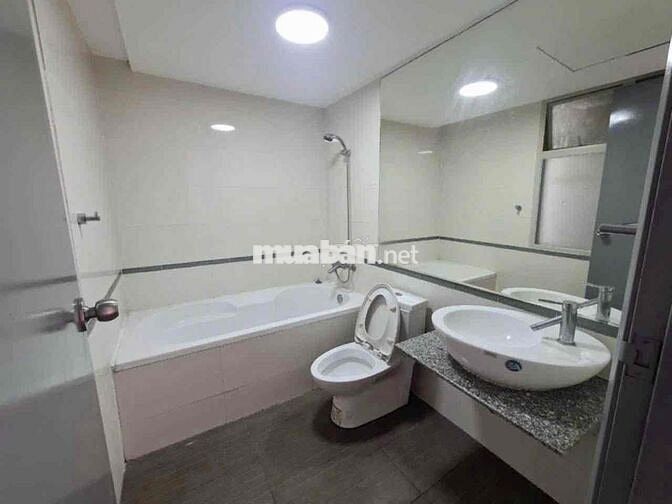 3PN-114M2 CHÍNH CHỦ CHO THUÊ 10tr/ THÁNG SAU LƯNG AEON MALL BÌNH DƯƠNG